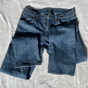 Citizens Of Humanity Light Blue Denim Jeans -Men’s size 32”